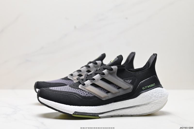 Adidas Ultra Boost Shoes